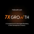 7X Growth Agency on Instagram