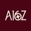 Andreessen Horowitz on Instagram