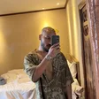 Abhishek Rathore on Instagram