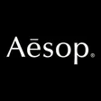 Aesop on Instagram