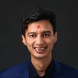 Anand Mistry on Instagram