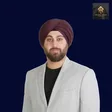 Angad on Instagram