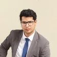 Ayushman Pandita on Instagram