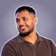 Bilaal Dhalech on Instagram