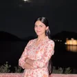 Tamanna Ahlawat on Instagram