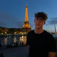 Christian on Instagram