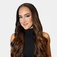 Codie Sanchez on Instagram