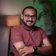 Dhaval Jogani on Instagram