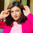 Dr Bhagyshri Mohan on Instagram