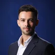 Dr. Preay Mehta on Instagram