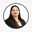 Era Juneja on Instagram