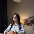 Himani Patel on Instagram