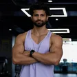 Prakash Kumar on Instagram