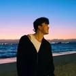 Gabe Chia on Instagram
