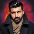 Shwetabh Gangsta on Instagram