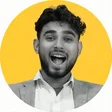Good Gujjju on Instagram