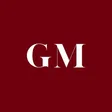 Growmntra on Instagram