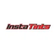 Insta Tint on Instagram