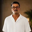 Nitin Joshi on Instagram