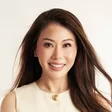 Dr. Joyce Kahng on Instagram