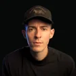Kallaway on Instagram