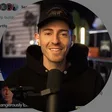 Kallaway on Instagram