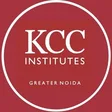 KCC Institutes on Instagram
