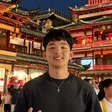 ken tjandra on Instagram