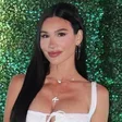 Krystiana on Instagram