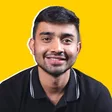 Jaspal Singh Sindhal on Instagram