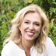 Dr. Michelle Jorgensen on Instagram