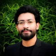 Manjyoti Parasar on Instagram