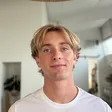 MavGPT on Instagram