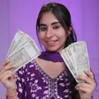 Mazedar Finance on Instagram