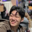 Mino Lee on Instagram