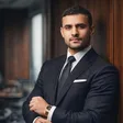 Nakul Chibbar on Instagram