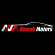 Nawab Auto Group on Instagram