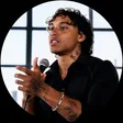 Nigel Daley on Instagram