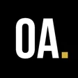 Oshan Academy on Instagram