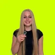 Ava on Instagram