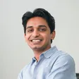 Pratham Jindal on Instagram