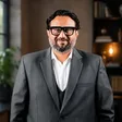 Property Talks with AD on Instagram