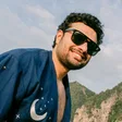 Prakhar Gupta on Instagram
