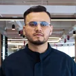 Pardeep Kohli on Instagram