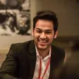 Raj Shamani on Instagram