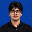 Razeen on Instagram