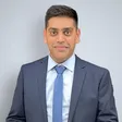 Robin Patel on Instagram