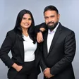 RM Real Estate on Instagram