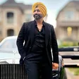 Rocket Singh on Instagram