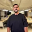 Rohit Iyer Explains on Instagram